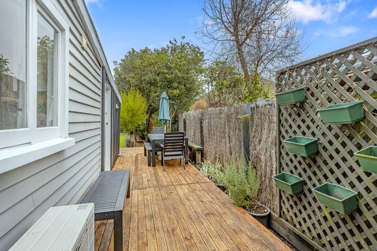 624 Cashel Street Linwood_10