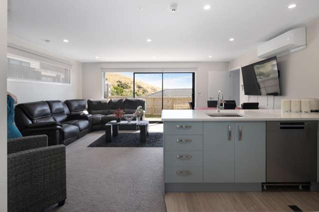 29B Comber Place Johnsonville_1