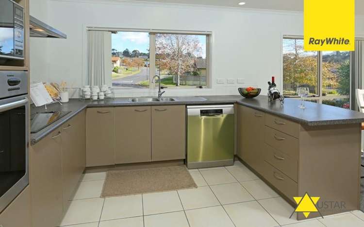  23 Lake Panorama Drive Henderson_5