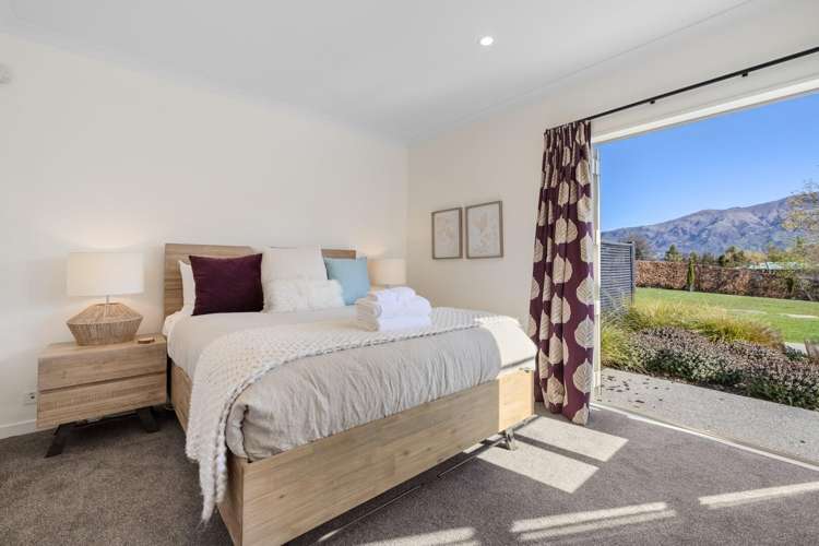 49 Ridgecrest Wanaka_12