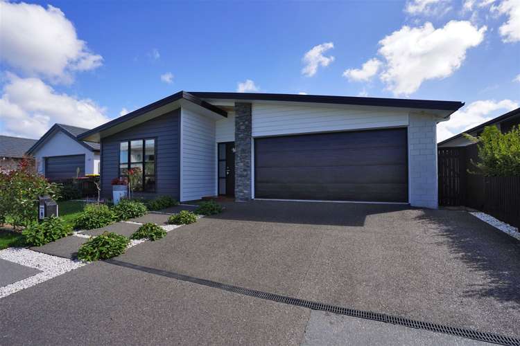 48 Meachem Road Chartwell_1