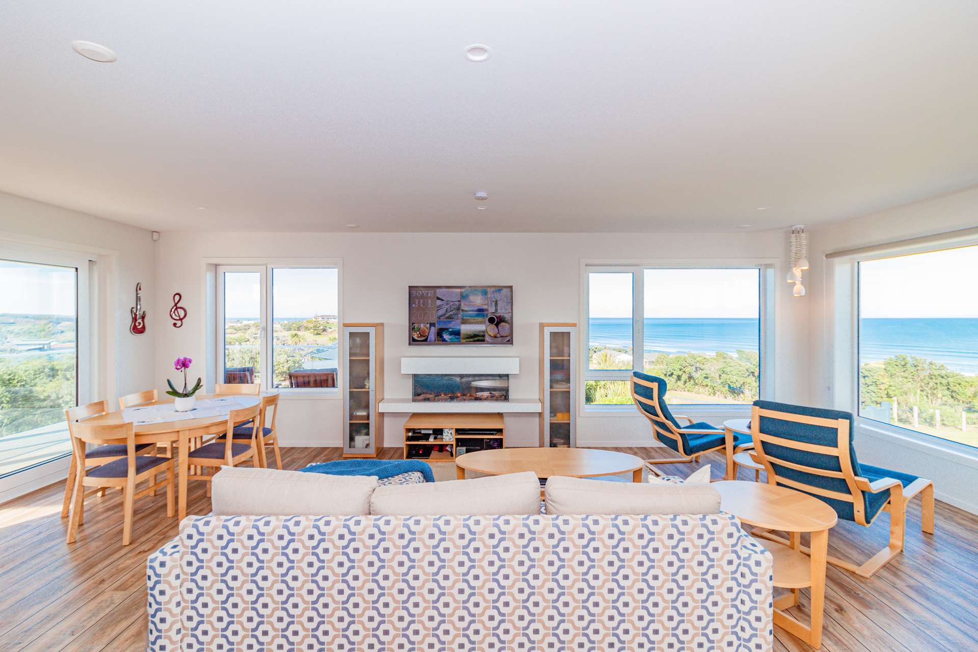 42 Longbeach Drive Castlecliff_0