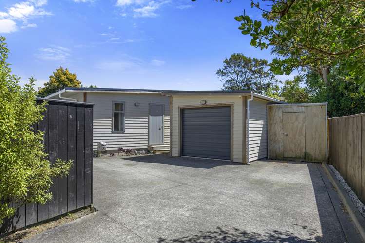 55c Durham Crescent Fairfield_17