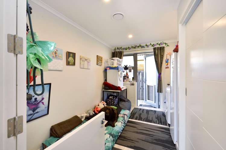 3 Schwass Lane Brightwater_14