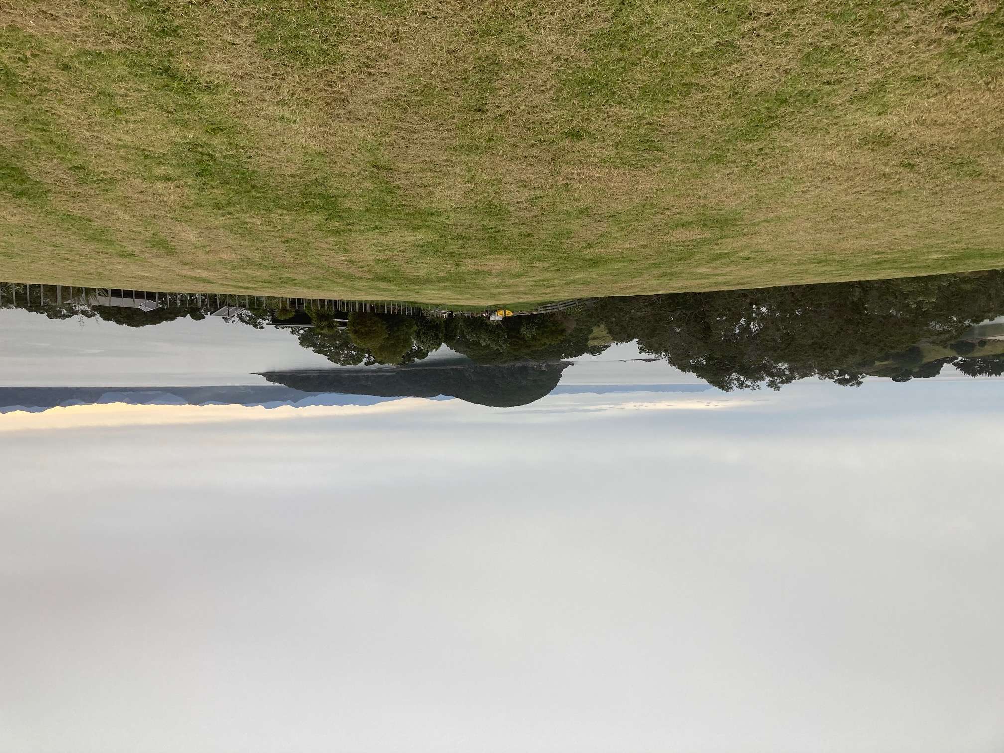 193 Pacific Ocean on Slipper Island