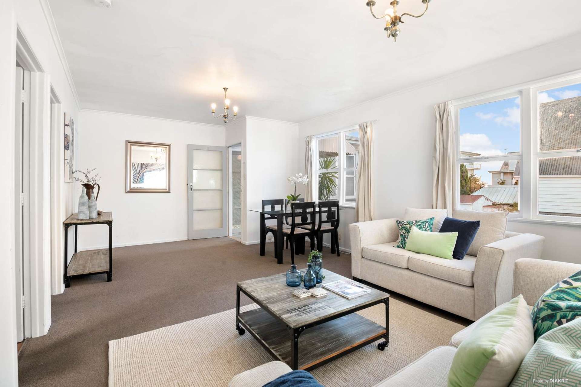 5/11 Maheke Street Saint Heliers_0