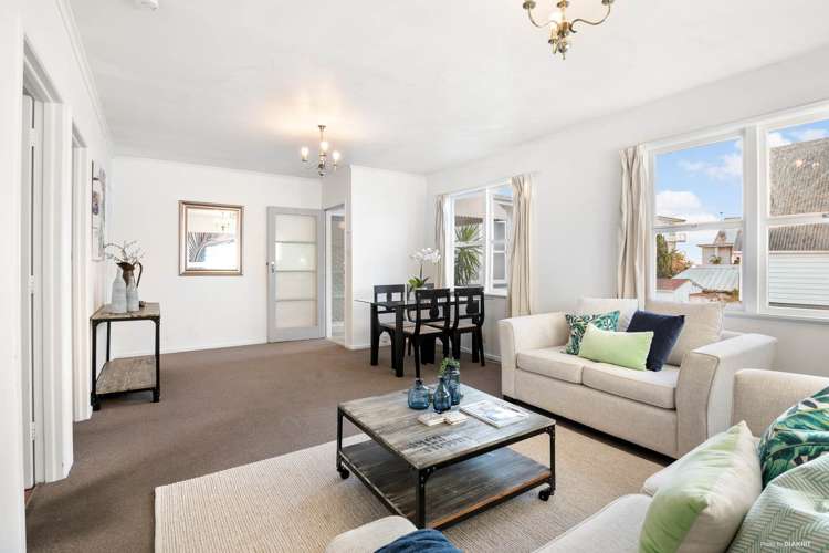 5/11 Maheke Street Saint Heliers_0