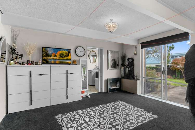 51 Hokianga Road Dargaville_14