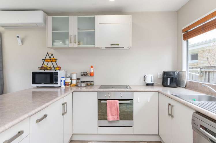 58 Storey Avenue Forest Lake_4