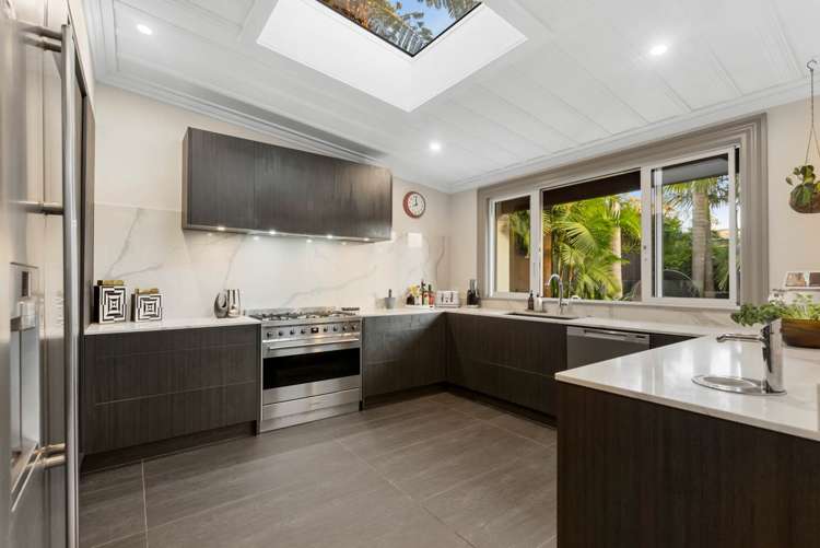 22 Trinity Street Ponsonby_6