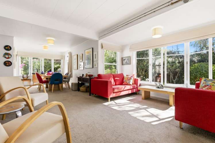 65 Taupahi Road Turangi_7