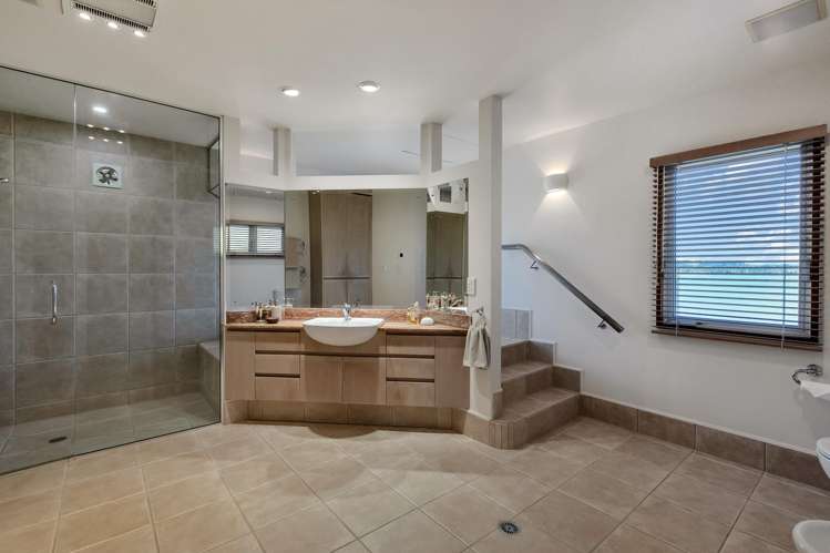 54-71 Manganese Point Road Tamaterau_24