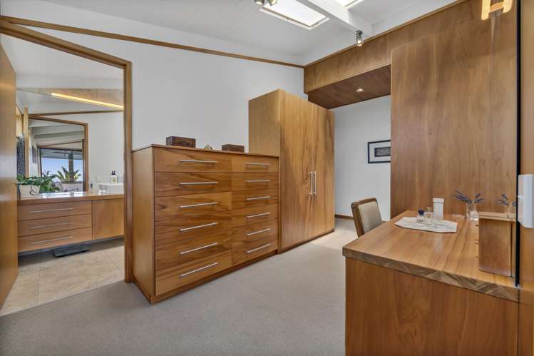 40 First View Avenue Beachlands_30