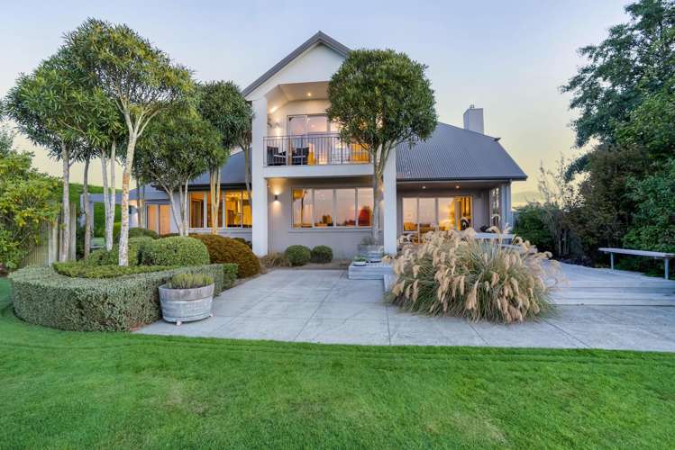 455A O'Shannessy Road Lochiel_30