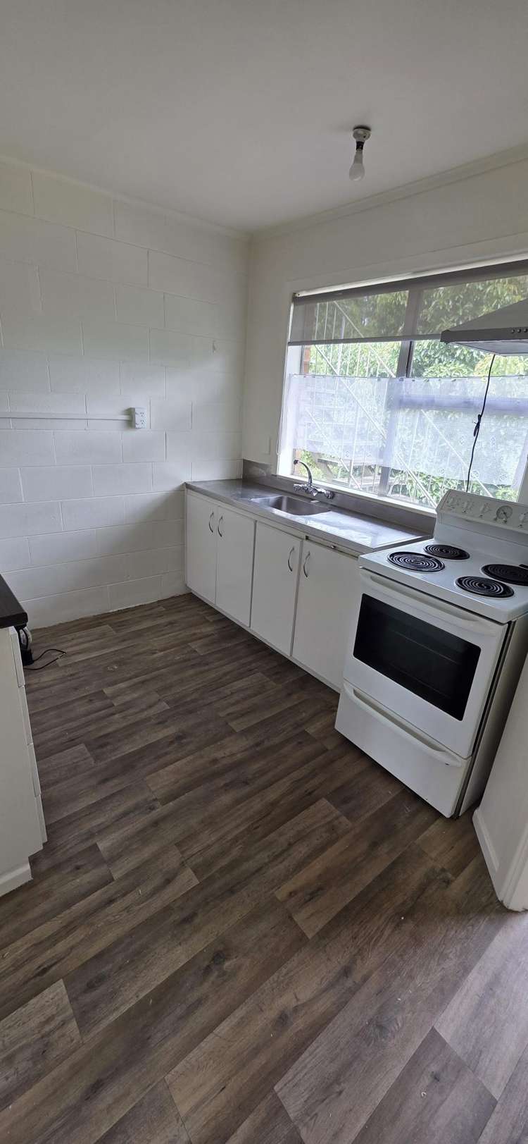 2/203 Marua Road Mt Wellington_14