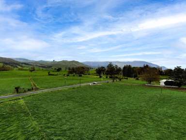 425 + 441 Rawhiti Road_2