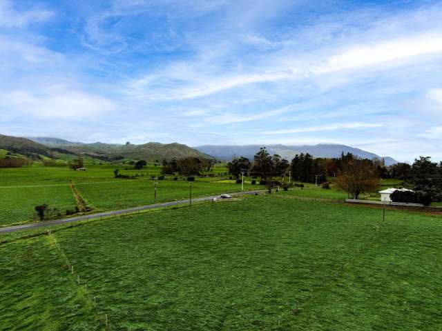 425 Rawhiti Road Te Aroha_2