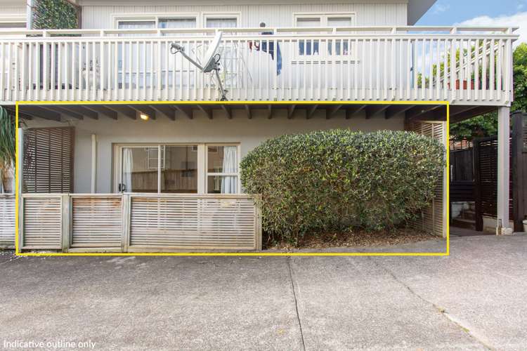 1/28 Hawkins Street Meadowbank_8
