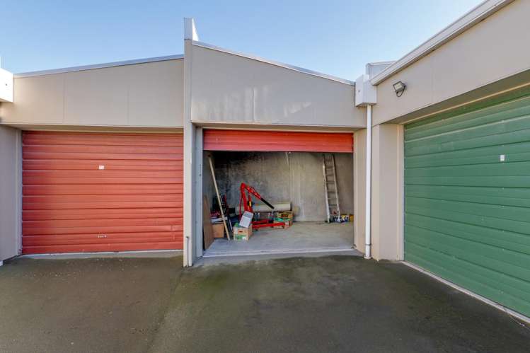 1/15 Newtown Street Bromley_1