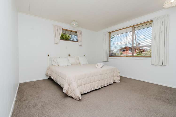 510 Wallace Terrace Te Awamutu_10