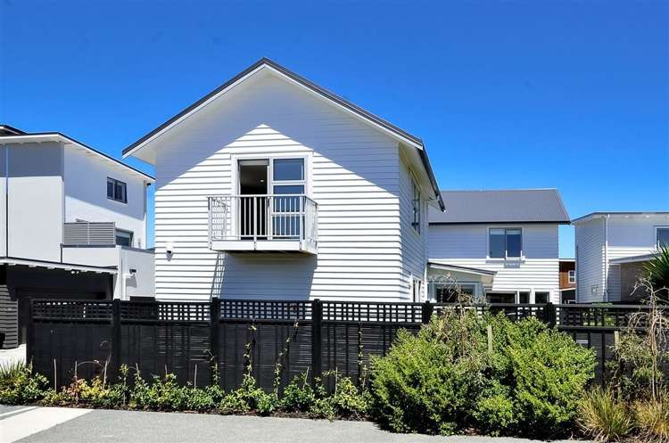 24 Corsair Street Hobsonville_48