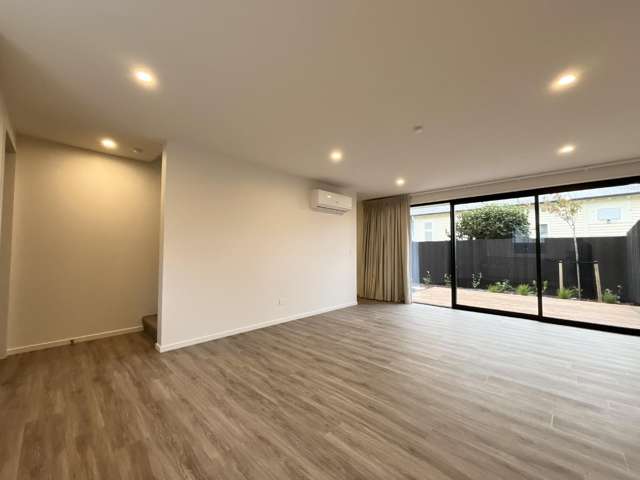 2/26 Sydney Street 10222_3