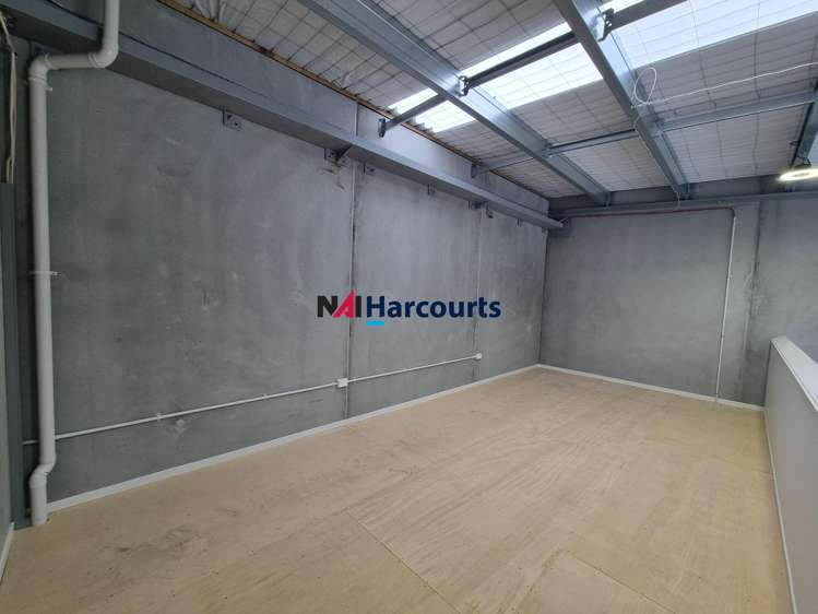 Unit D/Lot 1 Corner Molesworth and Estuary Drive Mangawhai_2