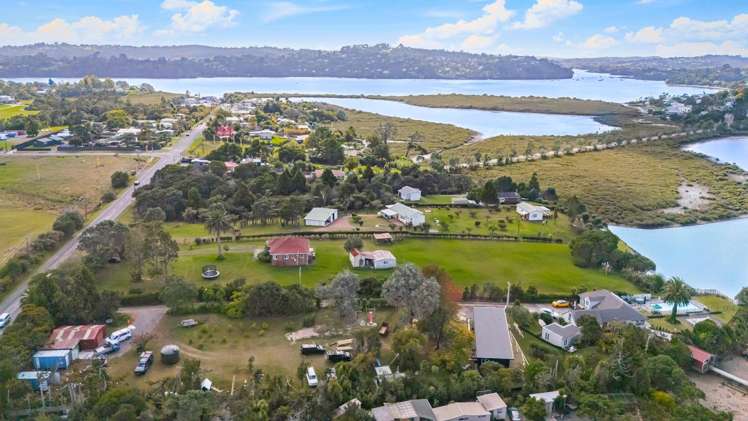 123 Kauri Road Whenuapai_11