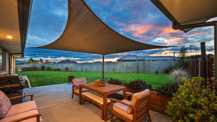 1 Fantail Avenue Amberley_22