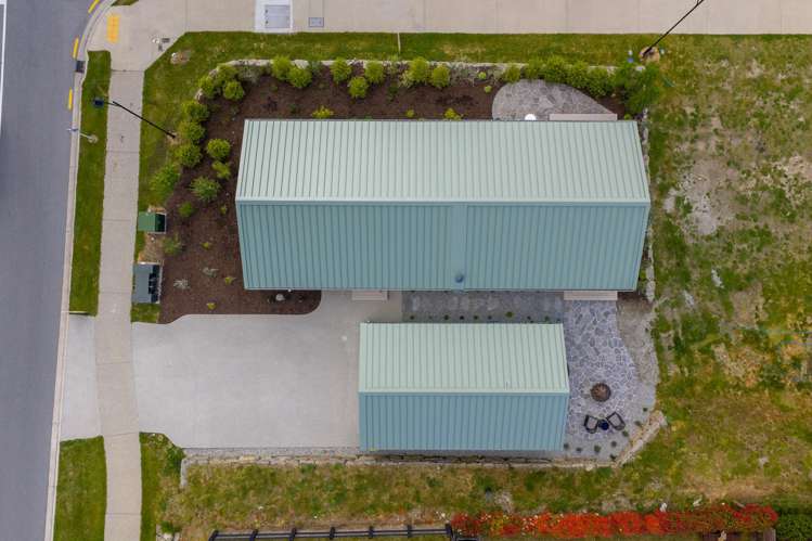 28 Avalon Station Drive Wanaka_34