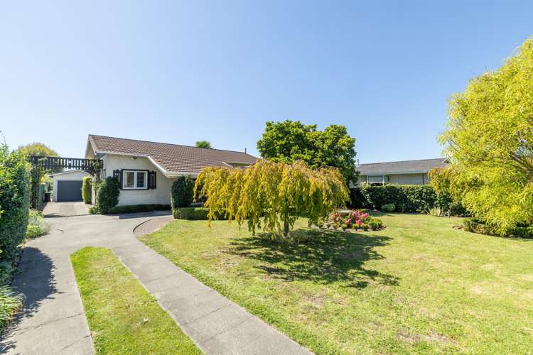 506 Lyndon Road East Hastings_17