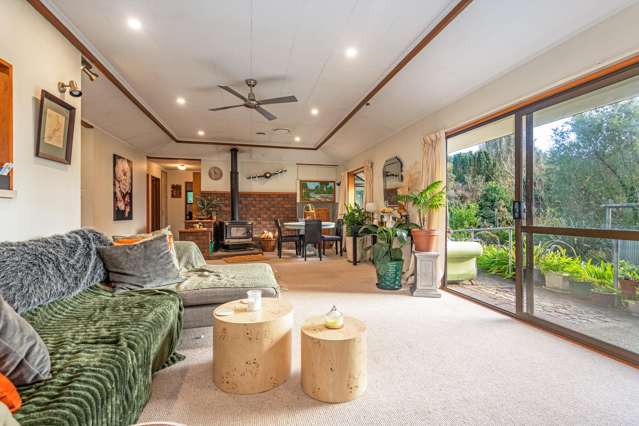 66 Palmer Road Foxton Beach_4