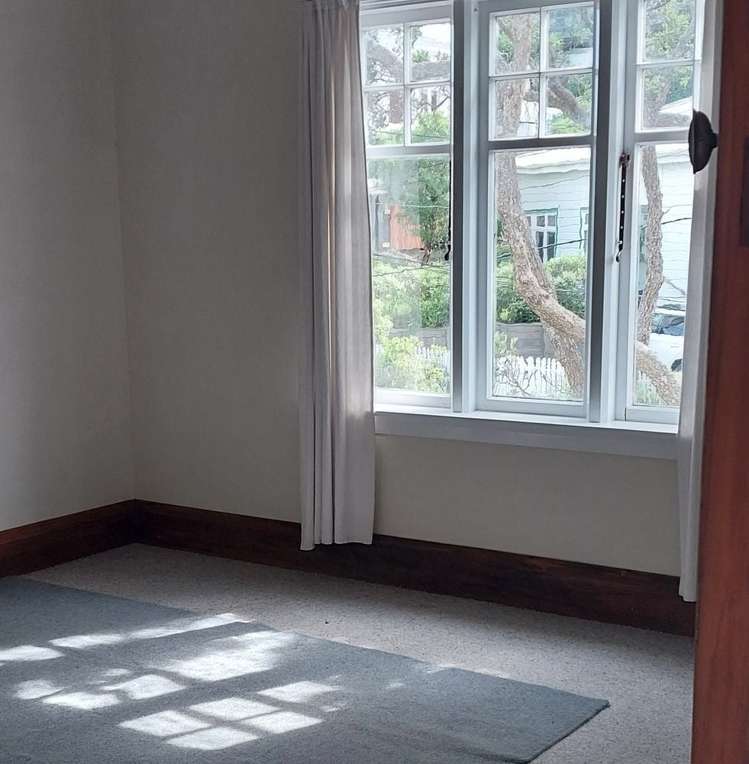 15 Jefferson Street Brooklyn_5