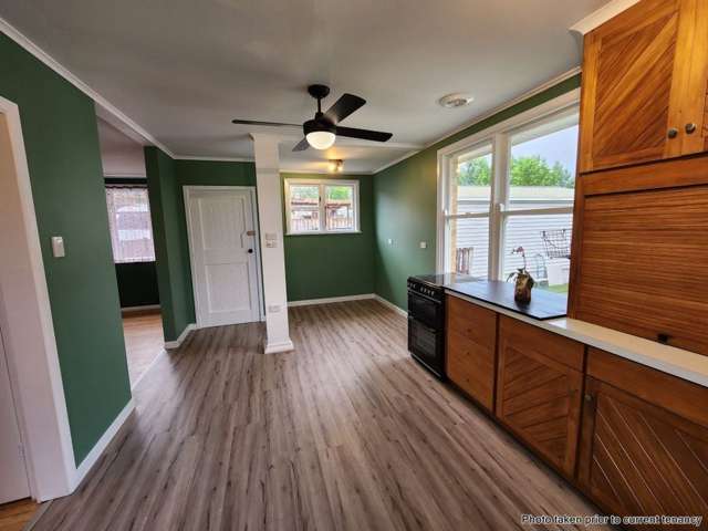 93 Te Puea Avenue Meremere_3