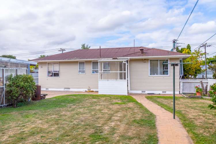 29 Fergusson Street Solway_13