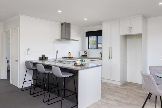 25 Candy Crescent Kaiapoi_2