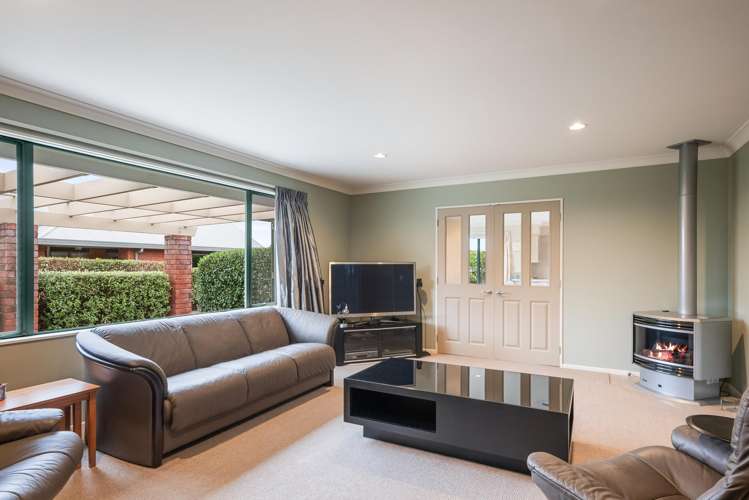 23 Andrew Street Waikanae_16