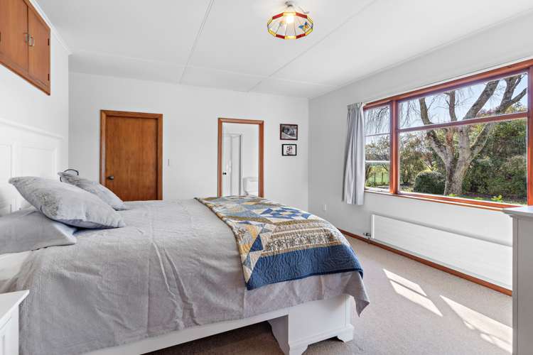 138 Donovans Road Kopuaranga_11