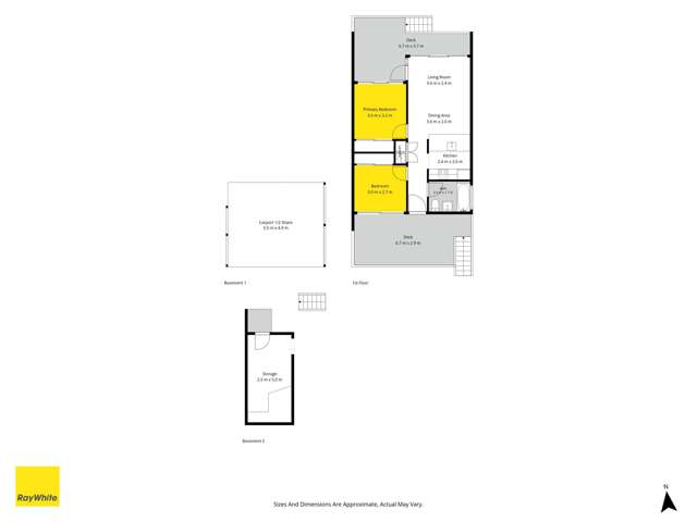 4/130A Shackleton Road Mount Eden_1