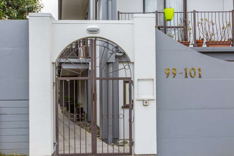 9/99 Mokoia Road Birkenhead_22