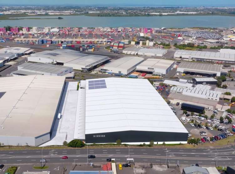 373 Neilson Street Penrose_2