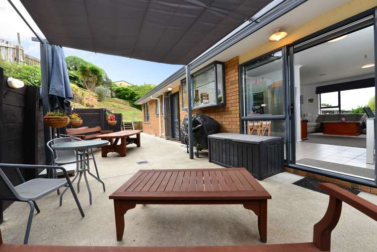 3a Lloyd Drive Nawton_19