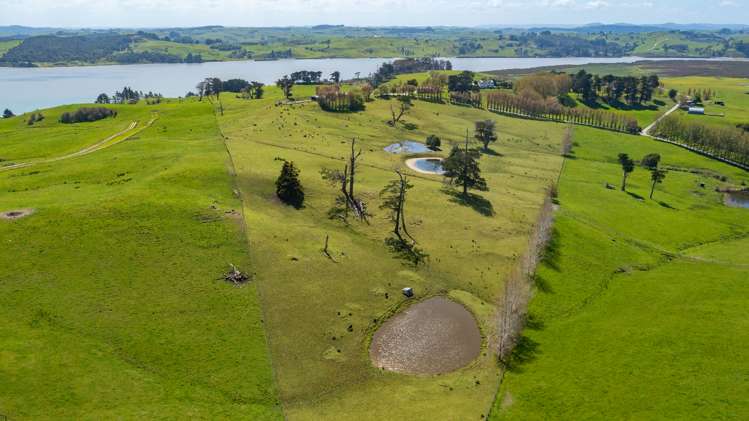 91 Beaver Road Wharehine_12