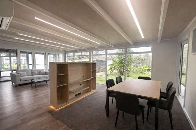 5/280 Riverhead road Riverhead_2