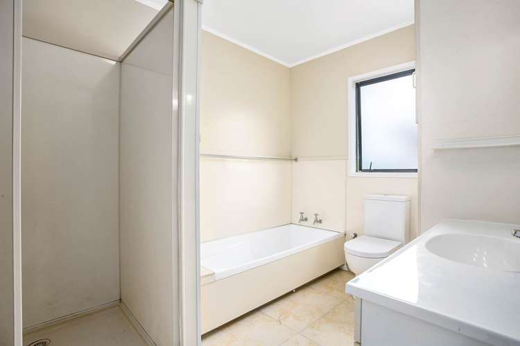 144a Canal Road Avondale_8