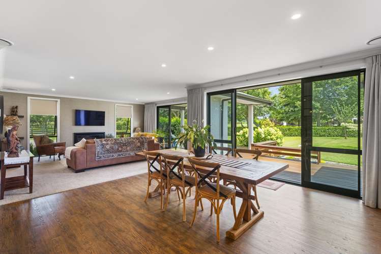 41 Eldonwood Drive Matamata_8