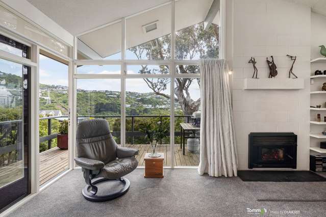 189 Barnard Street Wadestown_3