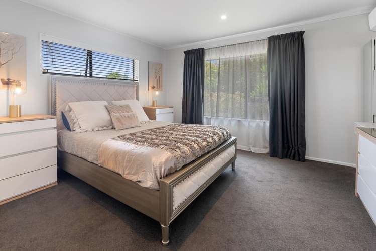 2/57 Nigel Road Browns Bay_7