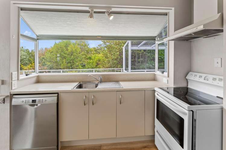 18 Ellendale Street Marybank_11