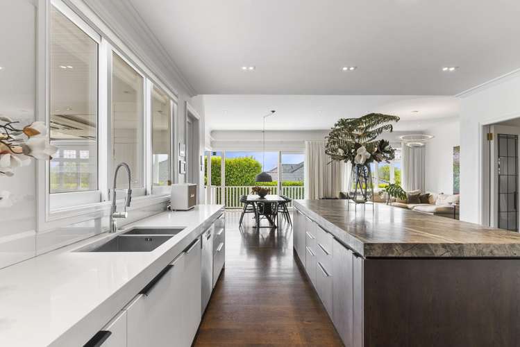 4 Sentinel Road Herne Bay_6